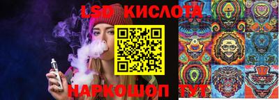 а пвп мука Кингисепп